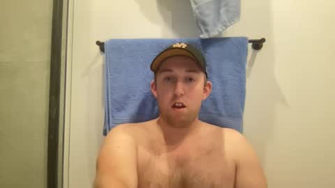 jorddiickzilla online show from September 16, 5:21 am