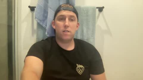 jorddiickzilla online show from December 17, 4:45 am