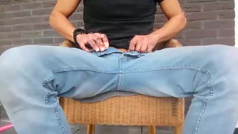 jordie198902 online show from September 30, 12:26 pm