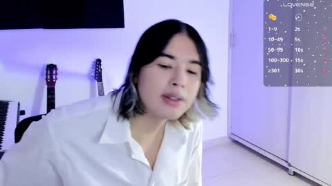 Jiho online show from September 14, 10:44 pm