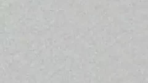 jorede84 online show from April 3, 4:47 pm