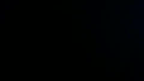 Snapshot of jorge38conce chatting on December 29, 7:11 pm jorge38conce online show from December 29, 7:11 pm
