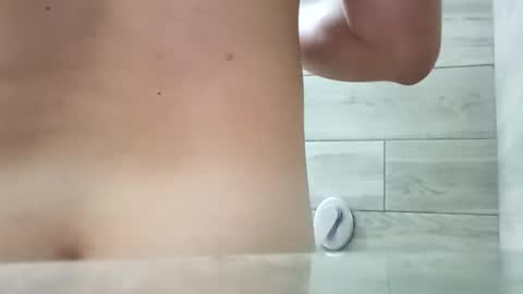 jorgelatino1919 online show from February 2, 2:31 am