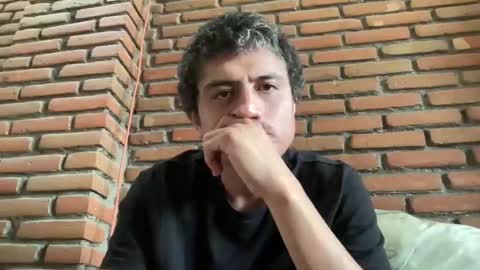 Snapshot of jorger577268 chatting on October 9, 6:02 pm JorgeMAXX online show from October 9, 6:02 pm
