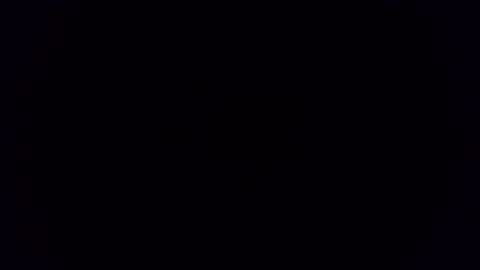 Jorge San online show from February 26, 6:59 pm