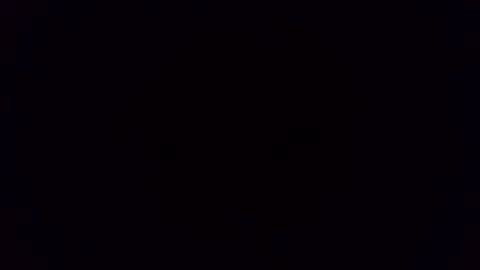 Jorge San online show from January 18, 11:43 am