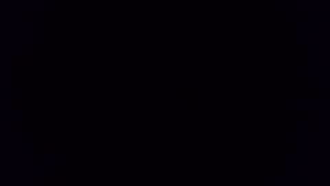 Jorge San online show from February 24, 12:20 am