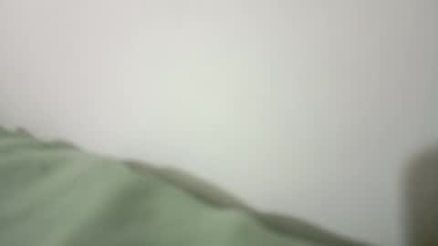 Jorge San online show from January 6, 5:27 pm