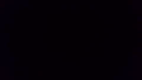 Jorge San online show from March 11, 11:44 am