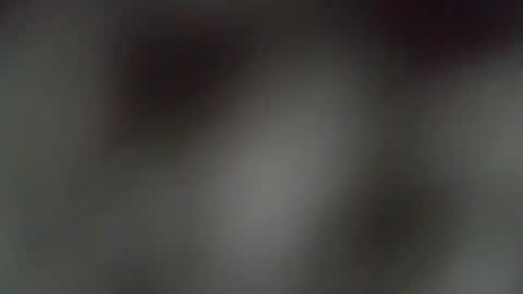 Jorge San online show from February 21, 10:57 pm