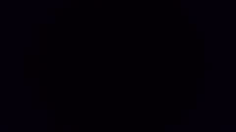 Jorge San online show from March 4, 10:51 pm