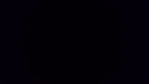 Jorge San online show from March 11, 7:03 pm