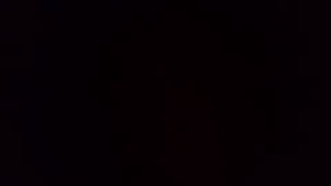 Jorge San online show from March 9, 12:31 pm