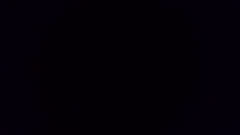 Jorge San online show from February 22, 9:37 pm