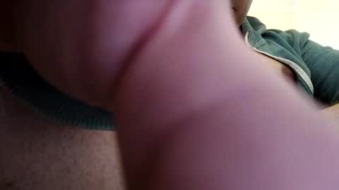 jorgyotaku online show from February 11, 1:15 pm