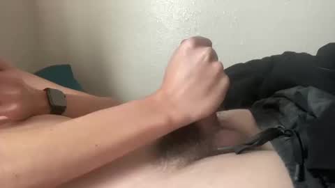 jorkinitfast online show from October 14, 7:28 pm