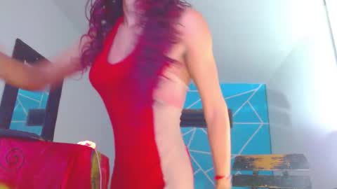 perryt 420 online show from February 19, 10:03 am