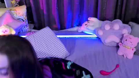 Rose online show from September 14, 11:06 pm