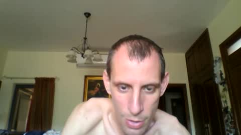 jos39a online show from October 26, 8:26 am