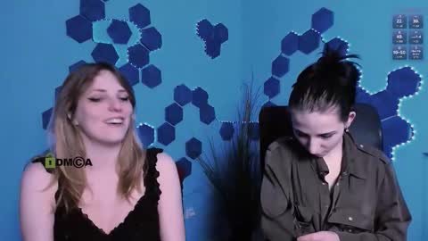 jose_fairy online show from January 14, 10:01 am