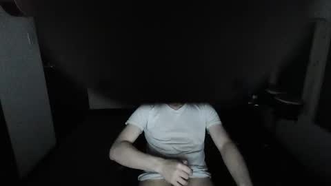 jose_perez_perez online show from March 24, 6:08 am