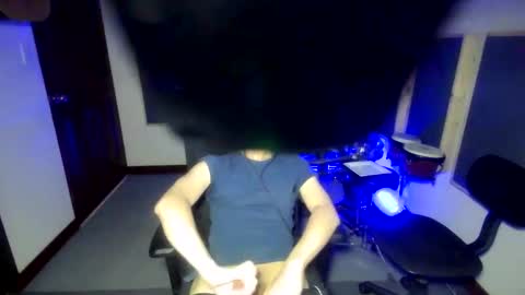 jose_perez_perez online show from December 22, 8:38 am