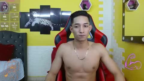 jose_sexycumm online show from December 19, 7:42 pm