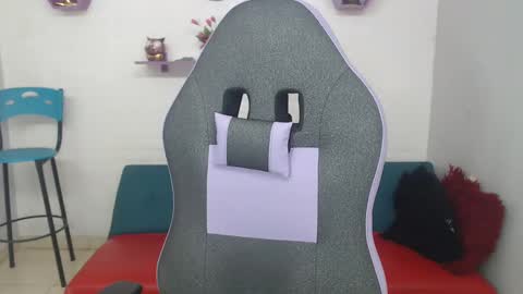 jose_sexycumm online show from March 3, 9:15 pm