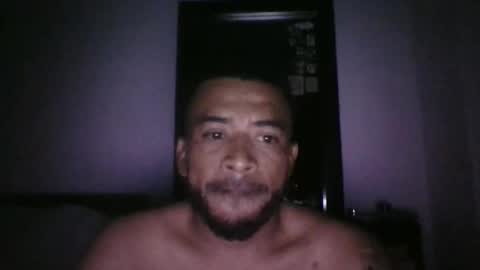 Anonimusjb online show from April 21, 8:21 am