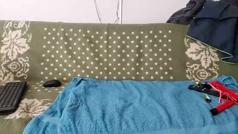 Snapshot of joseencof24 chatting on December 22, 11:11 am joseencof24 online show from December 22, 11:11 am