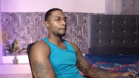 Jackson online show from November 25, 3:11 pm