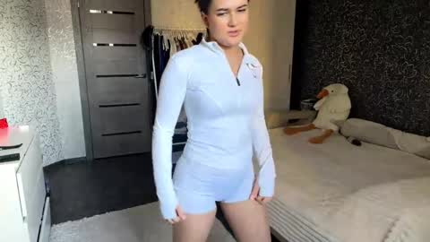 Eli online show from March 26, 10:09 am