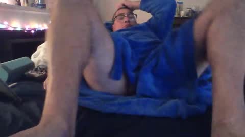 josehosebb online show from February 28, 8:29 am