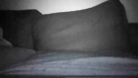 Hentai Jo online show from October 15, 6:20 pm