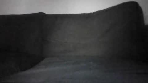 Hentai Jo online show from January 29, 10:32 pm