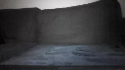 Hentai Jo online show from December 19, 3:08 pm