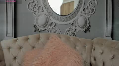 Katalina online show from February 13, 9:39 pm