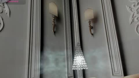 Katalina online show from February 15, 9:48 pm