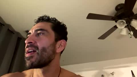 josemcmin online show from March 29, 5:53 am