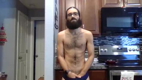 Jose online show from December 3, 5:02 pm