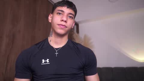 Josep online show from February 24, 10:35 pm