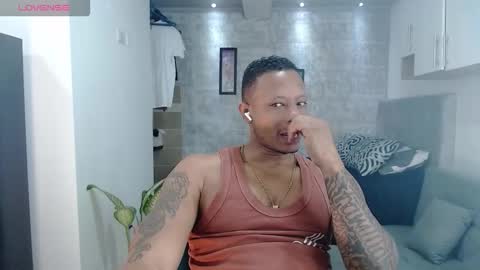 ---Josep--- online show from September 9, 2:55 am