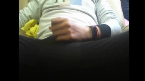 joseph online show from February 13, 5:44 am