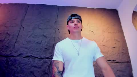 JOSEPH  online show from February 12, 11:36 am