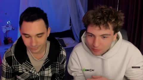 joseph_bear_ online show from April 10, 8:52 am