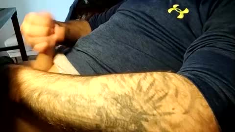 joseph_darsy online show from January 17, 9:08 am