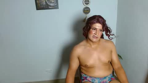 joseph_sexymen online show from October 25, 6:41 pm