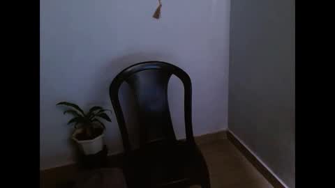 joseph_sexymen online show from October 23, 6:31 pm