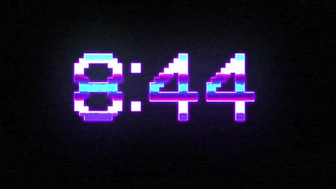 joseph_vans online show from March 5, 7:38 am