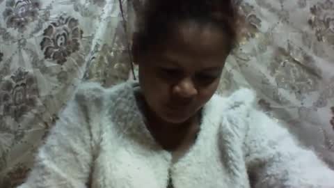 josephiealdy online show from May 2, 6:19 am